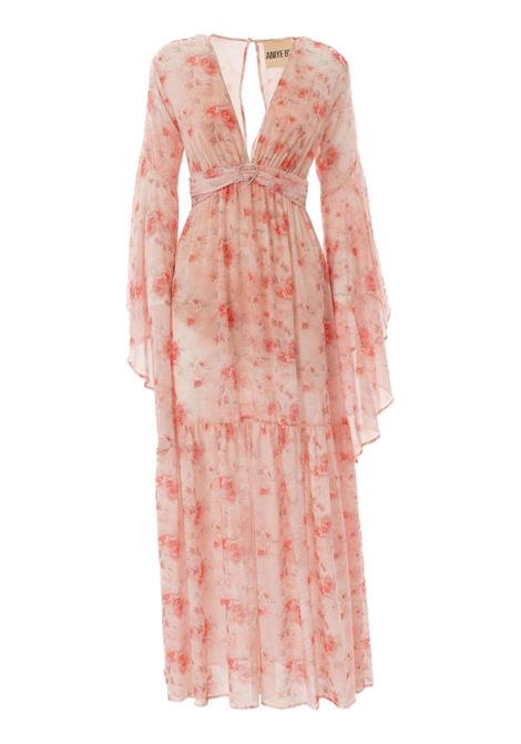 Long dress otta -  Aniye By ANIYE BY | Abiti | 18571302208